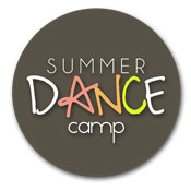 Chattanooga summer camps