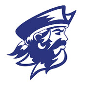 Chattanooga summer camps