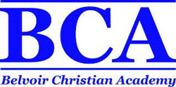 Chattanooga summer camps