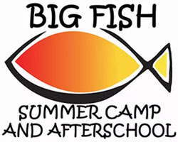 Chattanooga summer camps