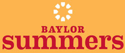 Chattanooga summer camps