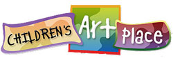 Chattanooga summer camps