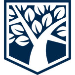 Chattanooga summer camps