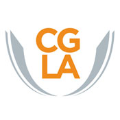 Chattanooga summer camps