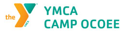 Chattanooga Summer Camps
