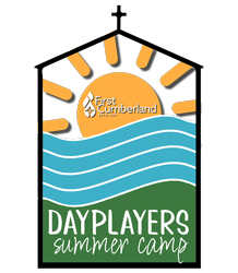 Chattanooga summer camps