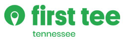 Chattanooga Summer Camps
