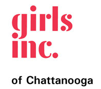 Chattanooga summer camps