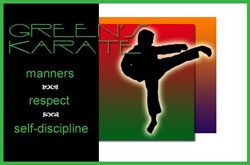 Chattanooga summer camps
