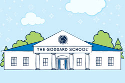 Chattanooga summer camps