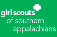 Chattanooga Summer Camps