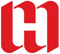 Chattanooga summer camps