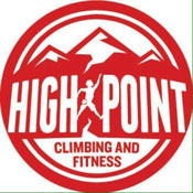 Chattanooga summer camps