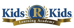 Chattanooga summer camps