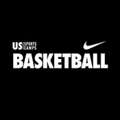 Chattanooga summer camps