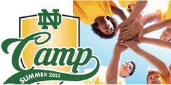 Chattanooga summer camps