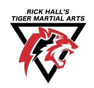 Chattanooga Summer Camps