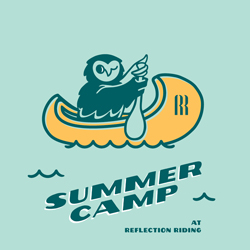 Chattanooga summer camps