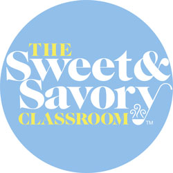 Chattanooga summer camps