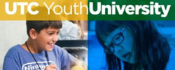 Chattanooga summer camps